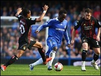 ����� ������