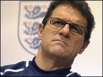 ����� �������