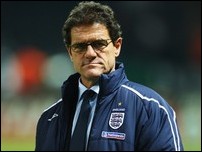 ����� �������