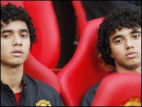 ����� � ������� �� ������