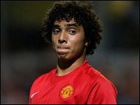 ����� �� ������