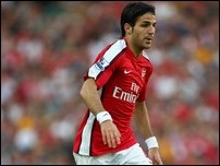 ���� ��������