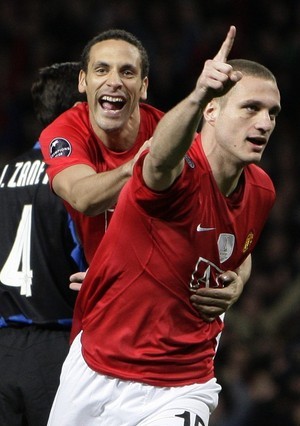 ��� ��������� � ������� �����