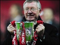 ��� ����� ��������