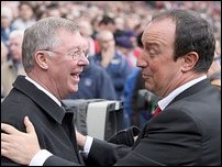 ��� ����� �������� � ������� �������