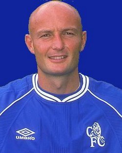 ����� �����