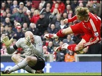 ���� ������� � �������� ������