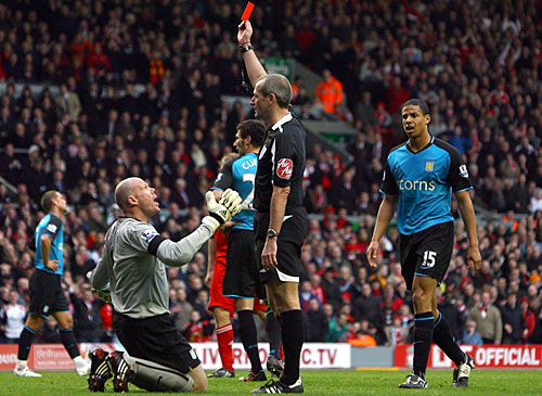 ���� �������