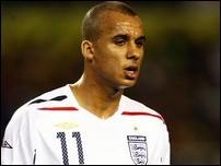 �������� ����������