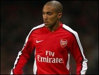 ����� �����