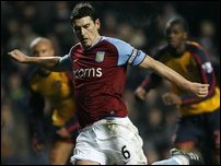 ����� �����