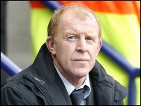 ���� ������