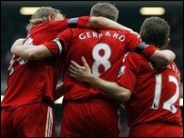 ������ ��������