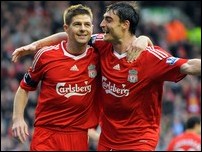 ������ �������� � ������� �����