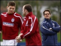 ������ ��������, ���� ���� � ����� �������