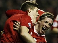 ������ �������� � �������� ������