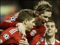 ������ �������� � �������� ������