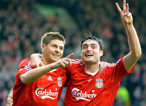 ������ ��������