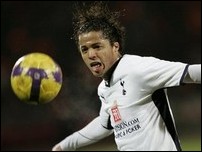 �������� ��� ������