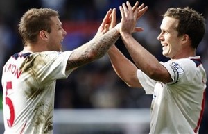 ������ ��������� � ����� �����