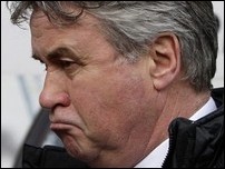 ��� �������