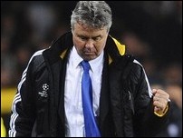 ��� �������