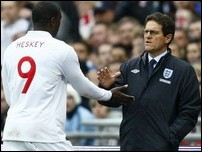 ����� ����� � ����� �������