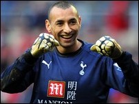 ������� �����