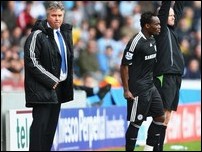 ��� ������� � ����� ������