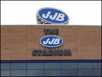 ����-����-��