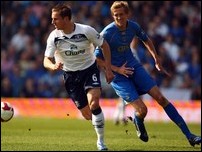 ��� ������� � ����� �����