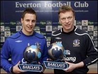 ��� ������� � ����� �����