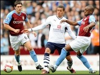 �������� ������