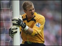 ��� ����