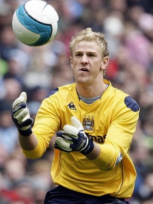 ��� ����