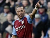 ���� �����