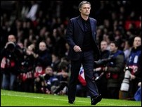 ���� ��������