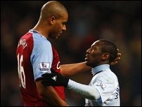 ��� ���� � ��� ����-�������