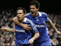 ����� ������� � ������� ������