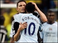 ����� ������� � �������