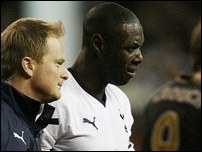 ����� ����