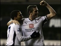 ����� ������ � ����� ���