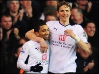 ����� ������ � ����� ����������