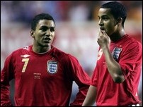 ����� ������ � ��� �������