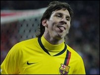 ������� �����