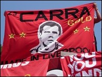 ���������� ���������