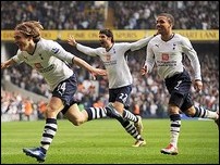 ���� ������