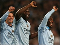 ��������� ����