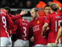 ��������� �������