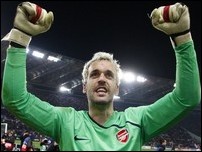 ������� ��������